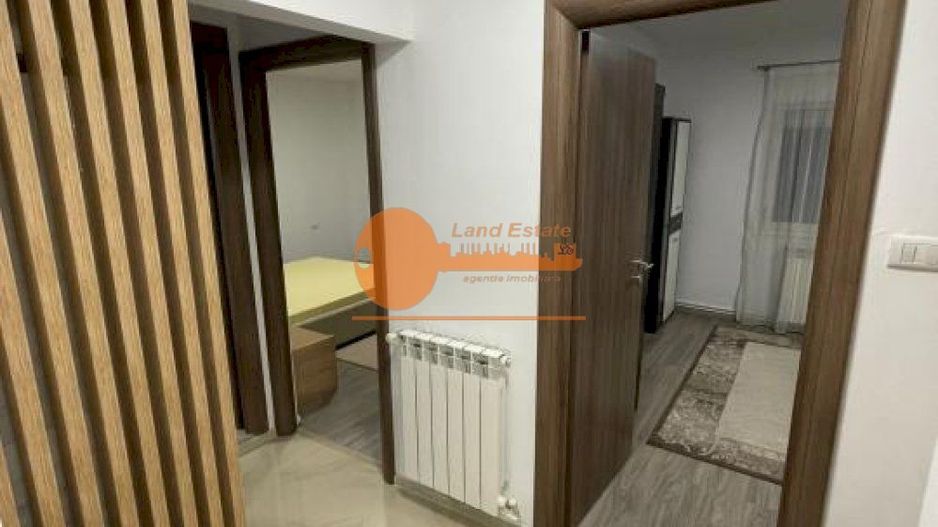 3 camere Sebastian - Poză 8