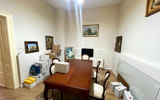 Spațiu de Birouri, Zonă Ultracentrală - Poză 6