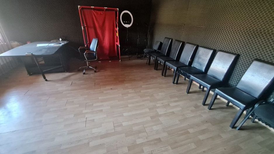 Vilă cu studio muzical și 7 camere – Calea Severinului, Târgu Jiu - Poză 9