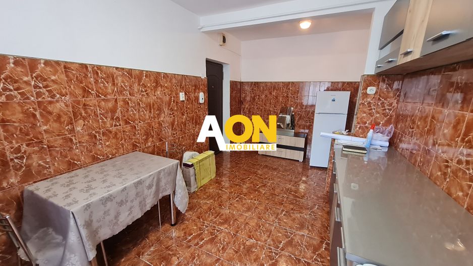 Apartament 2 Camere, Et.1, 49 mp, Zona Cetate - Poză 4