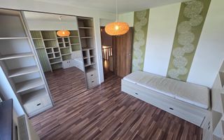 Casa 4 camere | Terasa | Selimbar - Poză 3