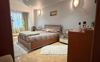 Dristor - 2 minute metrou Dristor - complet renovat - bloc anvelopat - Poză 5