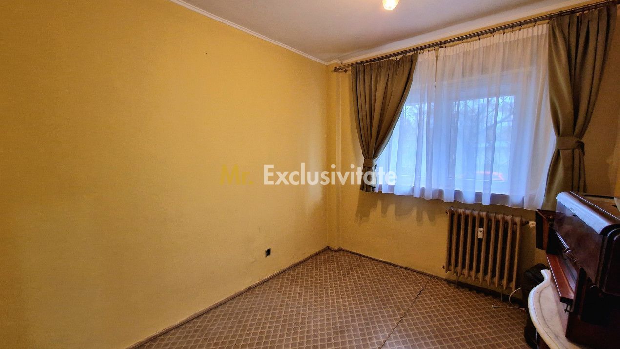 Comision 0% Apartamentul tau de la Parcul Carol I - Poză 14