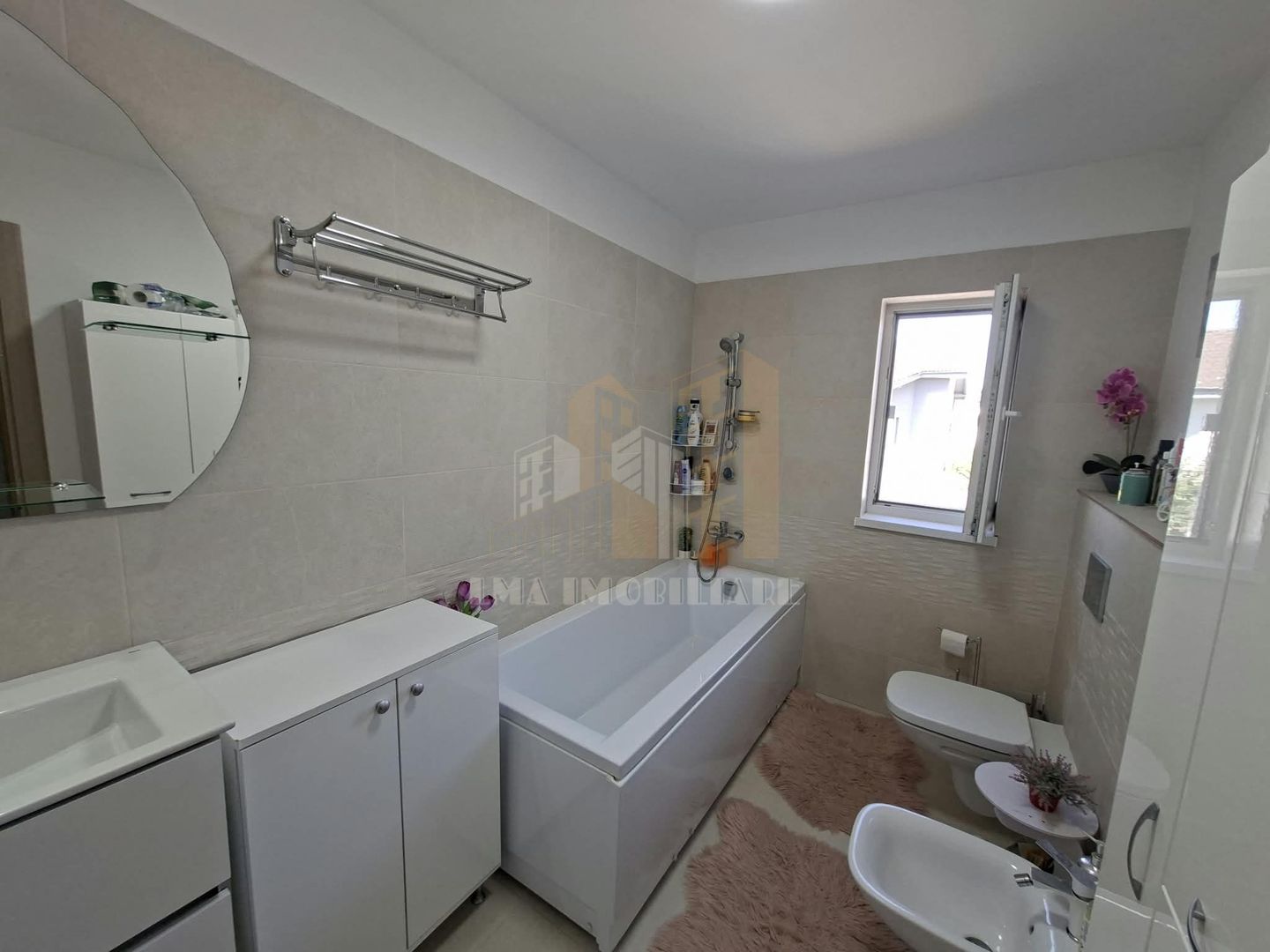 Casa insiruita Sanpetru strada Macesului Brasov - Poză 26