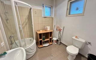 Apartament 3 camere in vila Aurel Vlaicu | Garaj 26.48 mp - Poză 8