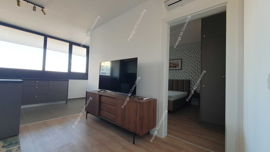 Apartament 2 camere | Prima Inchiriere | Etaj XCity Towers - Poză 6