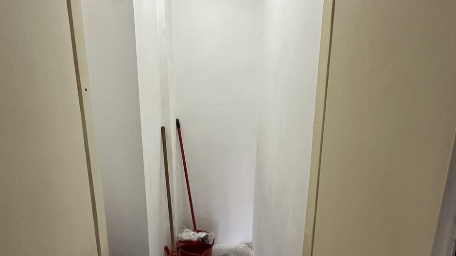 Apartament 2 camere etaj 2  decomandat - Poză 27
