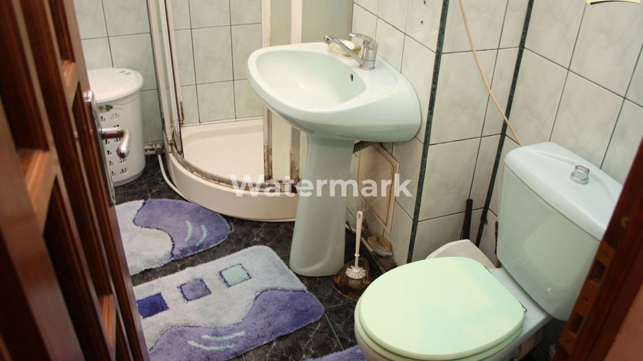 Ultracentral 2 camere ,decomandat ,56 mp. ! - Poză 6