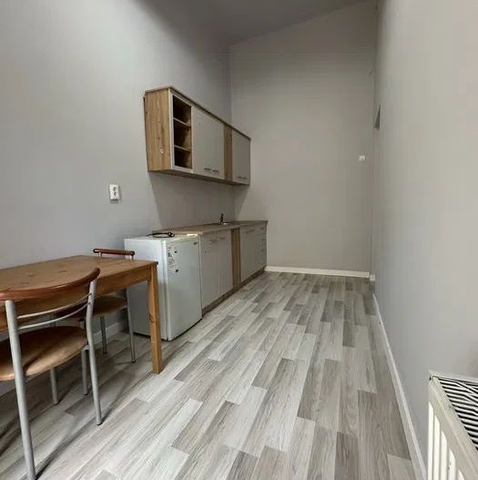 Apartament cu 2 camere renovat | 60 mp | Ultracentral - Poză 6