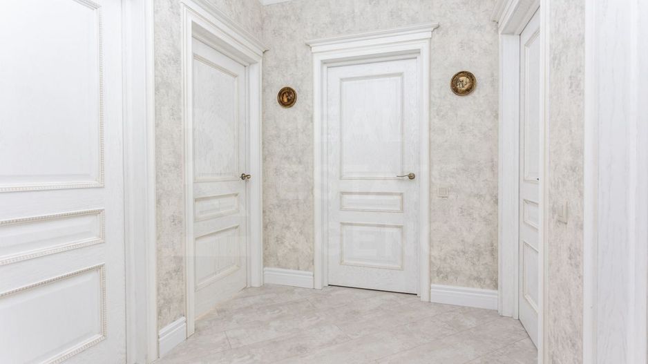 Vânzare, duplex, 2 nivele, str. Prieteniei, Grătiești - Poză 23