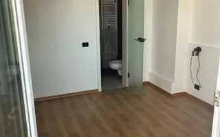 Vând apartament deosebit, zonă ultracentrală, renovat deosebit - Poză 11