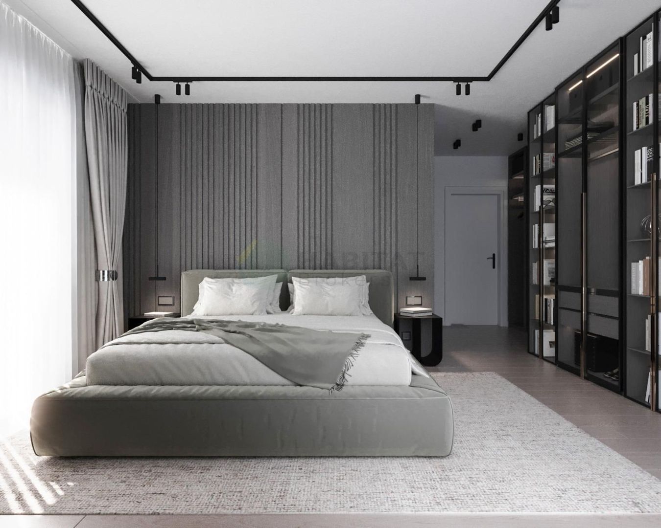 Super oferta de Halloween -  Vila Individuale de Lux în Tunari - Poză 14