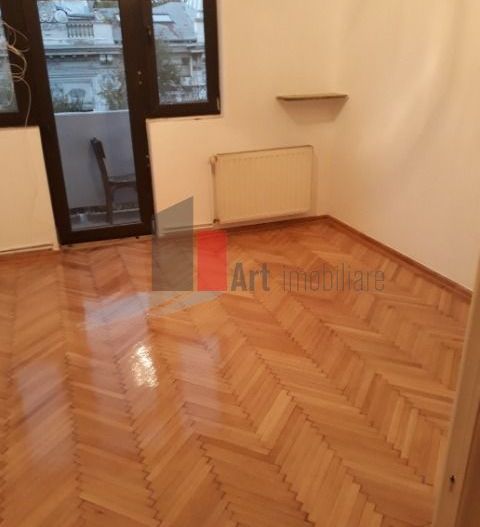 Apartament 4 camere  - Blv. Carol I - Poză 3