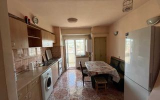 Apartament 2 Camere | 60 Mp | - Poză 6