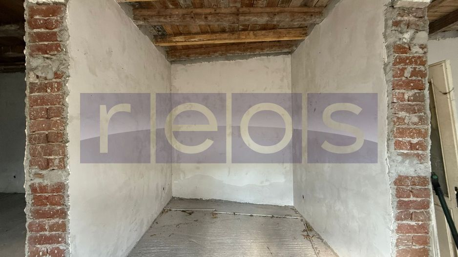 VANZARE VILA INTERBELICA | VIITORULUI | 374MP | CURTE 260MP | - Poză 20