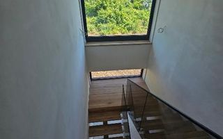 Vilă premium nouă în Copou – Viticultori | 215 mp utili | teren 570 mp | garaj - Poză 10