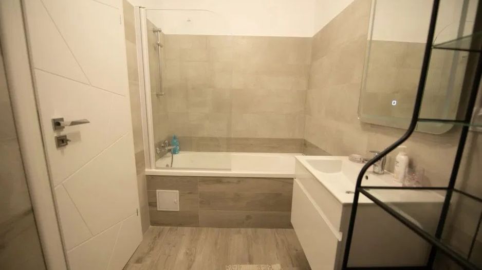 APARTAMENT SUPERB 2 CAMERE | UNIRII - Poză 7