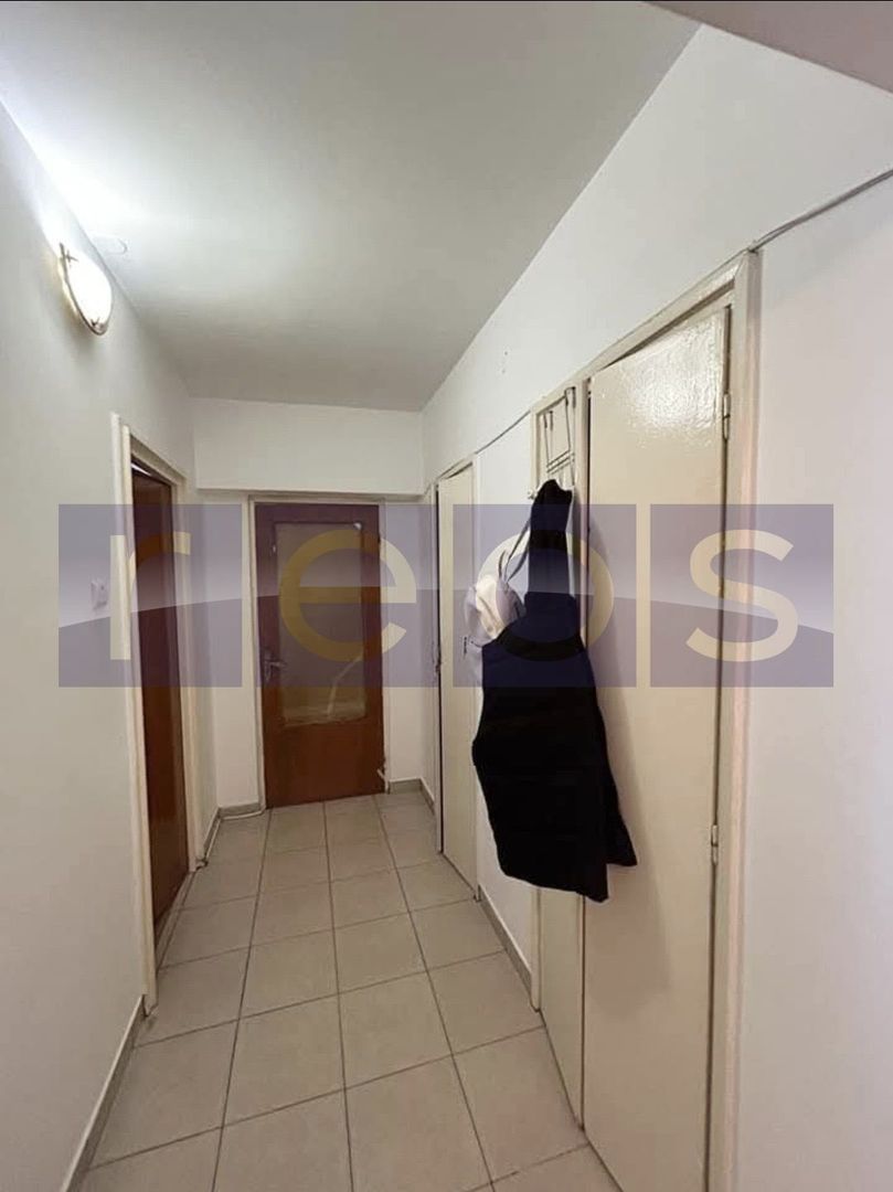 VANZARE 2 CAMERE | TITAN | MOBILAT SI UTILAT - Poză 9