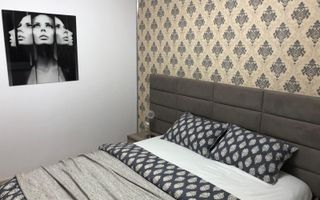 Dimitrie Cantemir | Închiriere apartament 2 camere | 0% comision - Poză 19