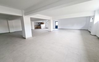 Spatiu comercial de vanzare sau inchiriere - Poză 3
