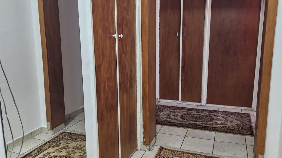 2 camere, zona Spitalul Judetean - Poză 9