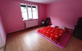 Refugiul la marginea pădurii in Orșova, pe malul Dunării - Poză 5