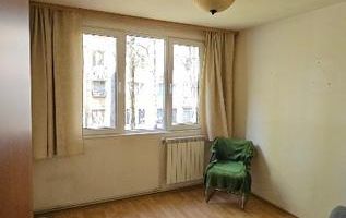 Apartament 3 camere. Etaj 1. Centrala.  Zona Brancoveanu . Confort si liniste. - Poză 5