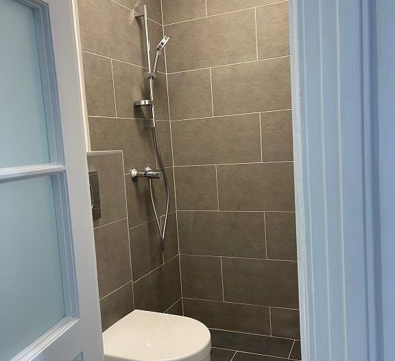 Inchiriere apartament 3 camere | Ultracentral-Universitate-Rosetti - Poză 10