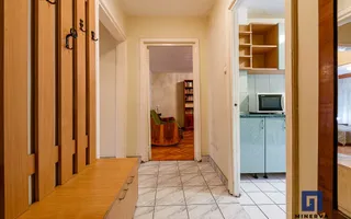 OCAZIE RARĂ: apartament 3 camere, etaj 1, Parcul Bucovina, Comision O - Poză 25