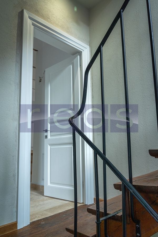 APARTAMENT IN VILA ELEGANTA | 5CAMERE | 128MP | IDEAL SHOWROOM | LUX | - Poză 15