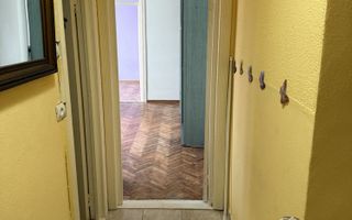 Apartament 2 camere | 40 MPU | Mihai Viteazul - Poză 5