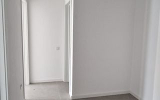 MUTARE IMEDIATA! Apartament 2 camere Dec 63 mp 117000E-Bucium - Poză 6