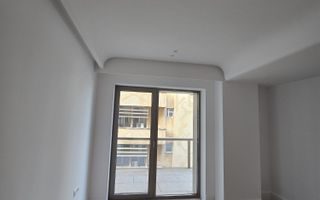 Apartament 2 camere Cortina 126 I Iancu Nicolae I Cambridge School - Poză 15