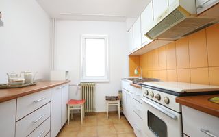 Apartament cu 3 camere de vanzare | Zona Nord, Ploiesti | Comision 0% - Poză 11