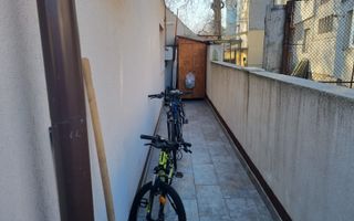 De vanzare casa cu 3 camere in Lugoj - Poză 11
