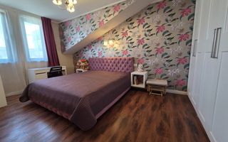 Casă modernă de vânzare în Tunari – Jacuzzi | Foisor | Panouri fotovoltaice - Poză 35