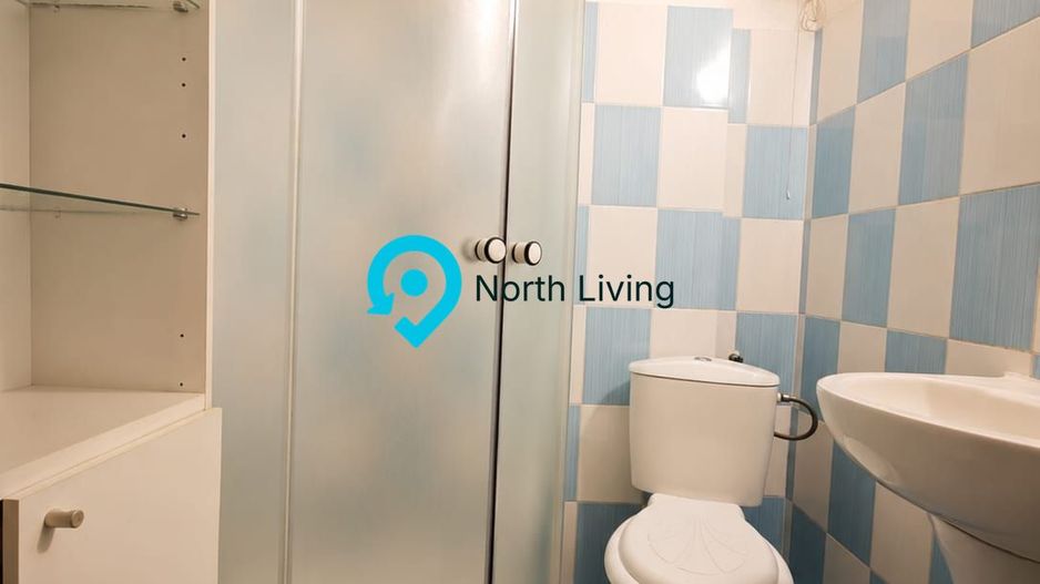 Apartament 2 camere | Centrală proprie | Dămăroaia - Poză 7