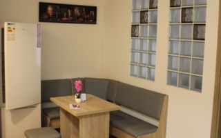 Apartament 2 Camere | Etaj Intermediar | zona Dedeman - Poză 25