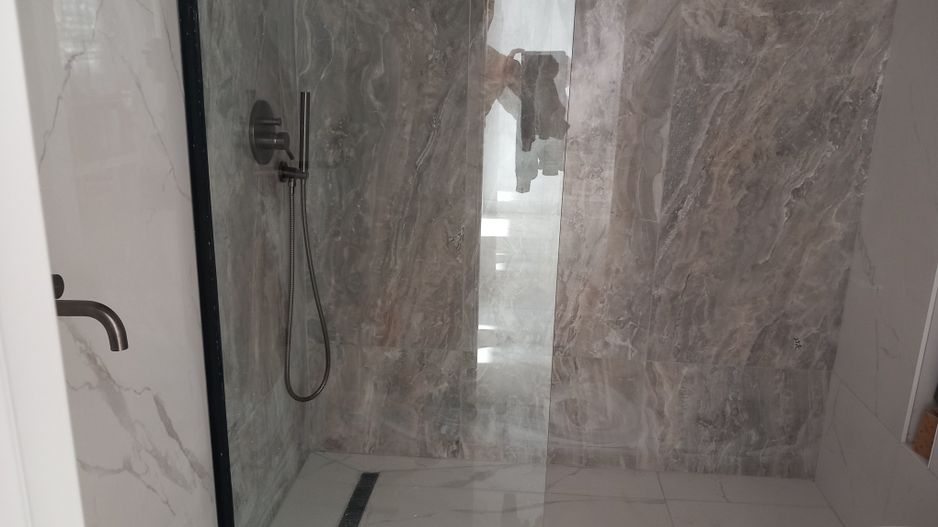 BRASADAS vinde ap 2 cam etaj 10/11 2024 EXIGENT 5. - Poză 9