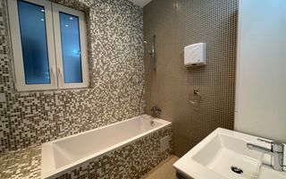 Vila Interbelica Restaurata | Pretabil Birouri - Showroom - Poză 12