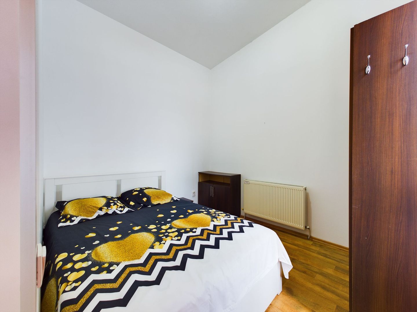 Apartament cu 2 camere ARED UTA - Poză 3