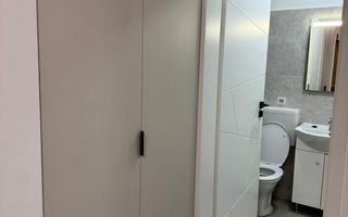 Apartament 2 camere Aparatorii Patriei - Drumul Jilavei - Poză 7