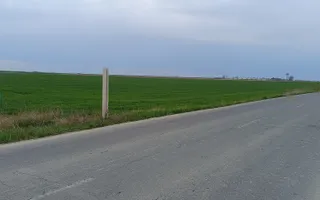 Teren extravilan 5 hectare ( zonă industrială ) Șag - Poză 11