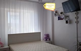 Apartament 3 camere, Păcurari, 2 băi, Mobilat & utilat 135.000 € - Poză 4