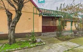 Casă cu teren 930 mp în Becicherecu Mic - Poză 20