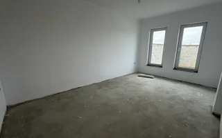Duplex in Mosnita | Kaufland | Zona Excelenta | Materiale Premium | - Poză 15