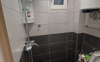 OCAZIE GARSONIERA SOS OLTENITEI METROU AP PATRIEI - Poză 7