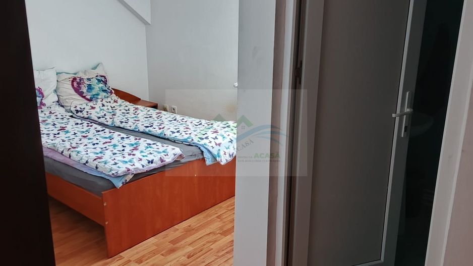 Pensiune/Unitate de cazare/Vila Burdujeni Suceava - Poză 22