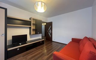 Apartament 2 camere  Palas Mall Sf Lazar - Poză 2