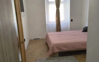Apartament 3 camere | Etajul 1 | Ultracentrala - Poză 2